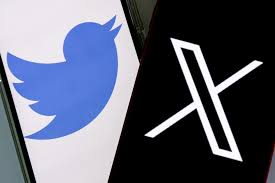 Twitter/X/推特如何使用Token登录？